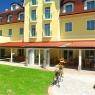 Schladming-Dachstein - Kirchenwirt Aigen