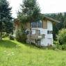 SkiWelt Wilder Kaiser-Brixental  - Chalet Grizzly