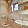 SkiWelt Wilder Kaiser-Brixental  - Radinger, Appartement