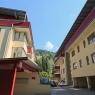 Schladming-Dachstein - Augasse B Top10
