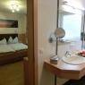 Schladming-Dachstein - Appartements Die Schladmingerin