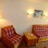 Saint Gervais - Residencia Le Grand Panorama