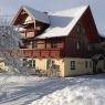 Schladming-Dachstein - Linarhof