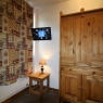 Tignes - Residencia Palafour - Studio 2 Personnes - 16m²