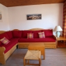 Tignes - Residencia Armaillis - 3 Pièces 7 Personnes - 62m²