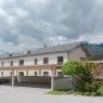 Schladming-Dachstein - Appartement Göbel by Schladming-Appartments