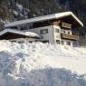 Flachau - Ottilie, Haus