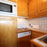 Meribel Mottaret - Residencia Plein Soleil - 2 PIE 4 P 33 M² NORD 6E/99+