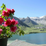 Tignes - Residencia Palafour - Studio 4 pers 28m² Sud