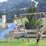 SkiWelt Wilder Kaiser-Brixental  - Ferienwohnung Obinghof