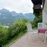 SkiWelt Wilder Kaiser-Brixental  - Haus JOHANN