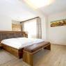 Schladming-Dachstein - Hotel-Restaurant Zirngast
