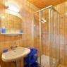 SkiWelt Wilder Kaiser-Brixental  - Appartement Pöltl
