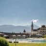 Schladming-Dachstein - Hotel-Restaurant-Loy