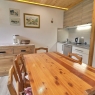 Meribel Mottaret - Residencia Asphodeles