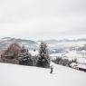 SkiWelt Wilder Kaiser-Brixental  - Herzhaus