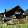 Schladming-Dachstein - Weisse-Wand Alm