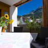 Arosa - Lenzerheide - Schweizerhof 111