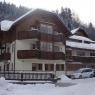 Schladming-Dachstein - Planai A