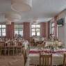 Schladming-Dachstein - Hotel-Restaurant-Loy