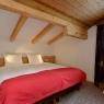SkiWelt Wilder Kaiser-Brixental  - Haus Fabel