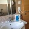 SkiWelt Wilder Kaiser-Brixental  - Alpen Apartment