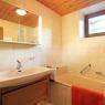 SkiWelt Wilder Kaiser-Brixental  - Ferienwohnung Gruber
