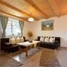 SkiWelt Wilder Kaiser-Brixental  - Appartement Claudia