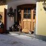 Schladming-Dachstein - Haus Taxegger
