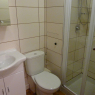 Courchevel - Residencia Hauts De Toviere B - ST 14m² 2p NORD
