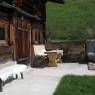 SkiWelt Wilder Kaiser-Brixental  - Ferienhütte Hörbiger