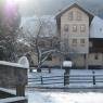Schladming-Dachstein - Granglhof