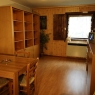 Cervinia - Residencia Petit Tibet