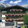 SkiWelt Wilder Kaiser-Brixental  - Hubenhof, Ferienwohnungen