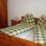 Schladming-Dachstein - Ferienhaus Geiger - Fam. Lackner u. Wind
