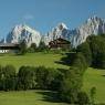 Schladming-Dachstein - Stammerhof