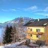 Schladming-Dachstein - Haus Weisl