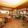 Schladming-Dachstein - Restaurant Braunhofer