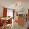 SkiWelt Wilder Kaiser-Brixental  - Dorfstubn Appartements - Restaurant