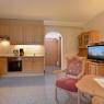 SkiWelt Wilder Kaiser-Brixental  - Schedererhaus, Appartements