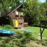 Schladming-Dachstein - Ferienhaus Sautner