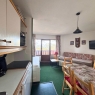 Les Menuires - Residencia Necou - 2PCAB6  38M² S-O