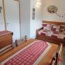 Meribel Mottaret - Residencia Belledonne - 2PIE 4P 24M2 EST 1ETAGE/PCS