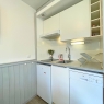 Les Menuires - Residencia Villaret - Stcab 4 25m² 1er Asc