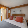 Courchevel - Chalet Barragiste