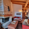 Saas Fee - Serac Penthouse