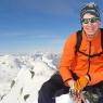 Schladming-Dachstein - Appartement-Reiteralm