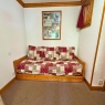 Saint Martin de Belleville - Residencia Balcons De Tougnette - 3p6 61m² 2è Balc SO SMB