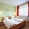 SkiWelt Wilder Kaiser-Brixental  - Pension Sunnbichl