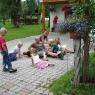 Schladming-Dachstein - Maurerwolferl - Familie Schwaiger